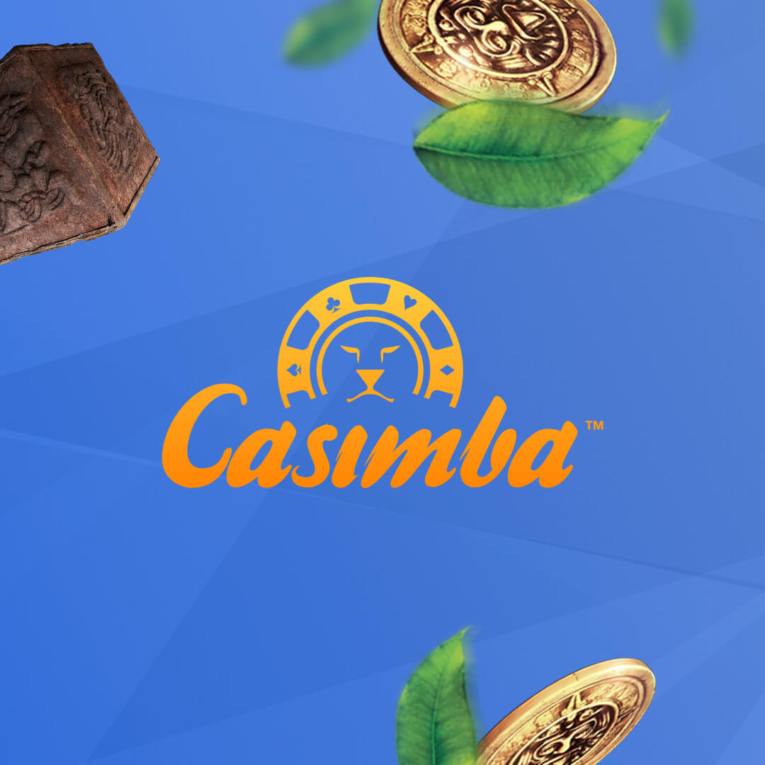 Casimba