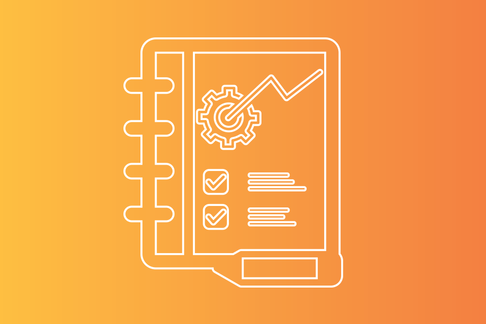 Dedicated Back-Office