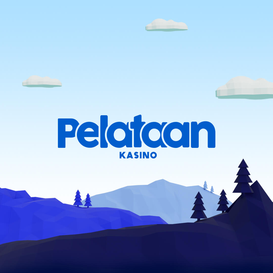 Pelataan