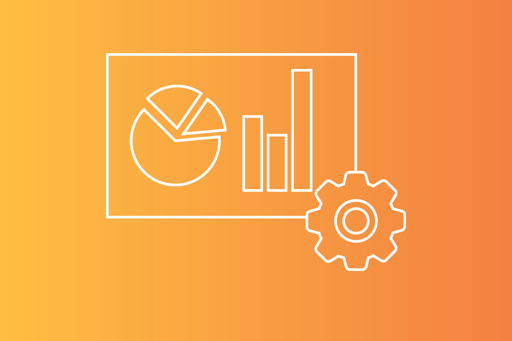 Analytics and Customer Engagement Strategy