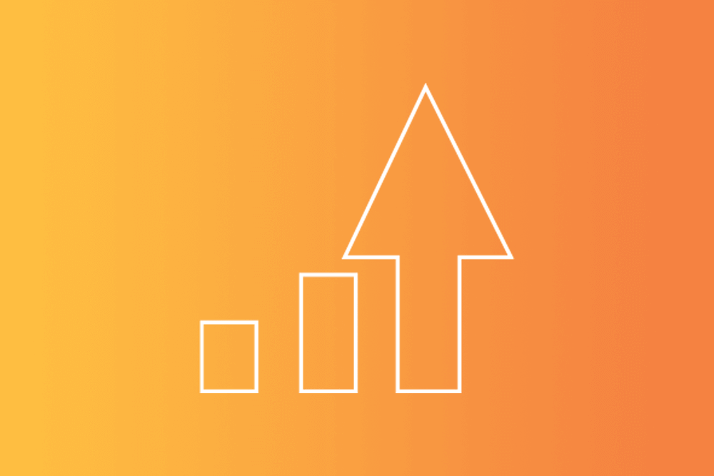 Commitment to Responsible Gambling