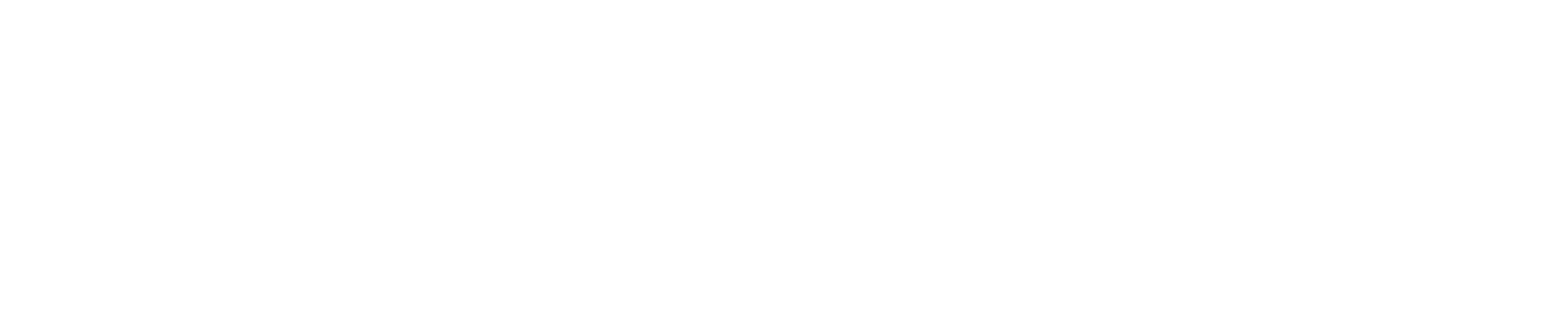 Gaming Associates